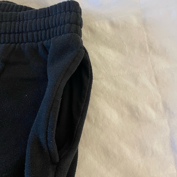 PINK Boyfriend Pants - Picture 4 of 6